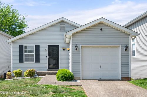 4429 Baygarden Ct, Louisville, KY, 40245-6422 | Card Image