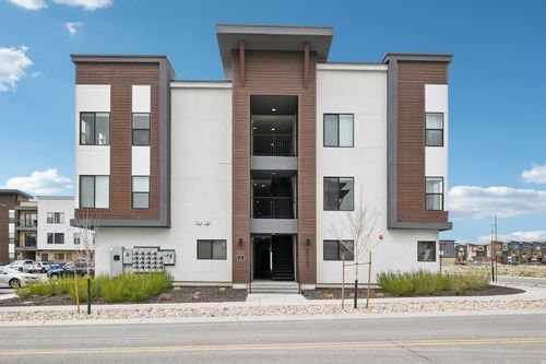 a304-6523 Serviceberry Dr, Park City, UT, 84098 | Card Image