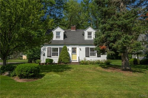 22 Winmar Crescent, New Hartford, NY, 13413 | Card Image