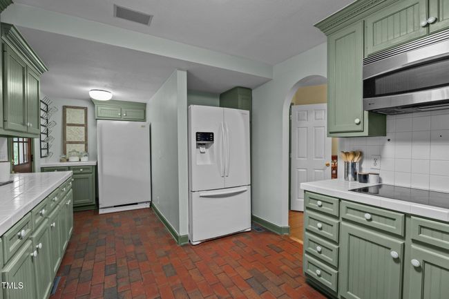 Kitchen | Image 20