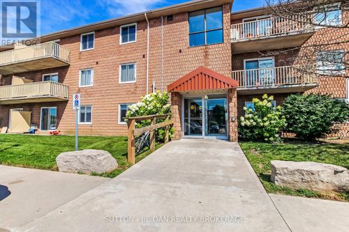304-1584 Ernest Ave, London, ON, N6E1X9 | Card Image