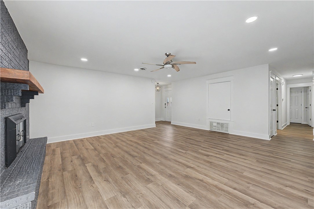 Residential in Springdale 5