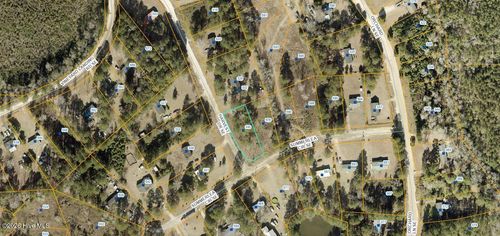 340 Harvest Dr Se, Bolivia, NC, 28422-8583 | Card Image
