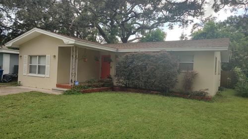 257 5th St Nw, Largo, FL, 33770-3330 | Card Image