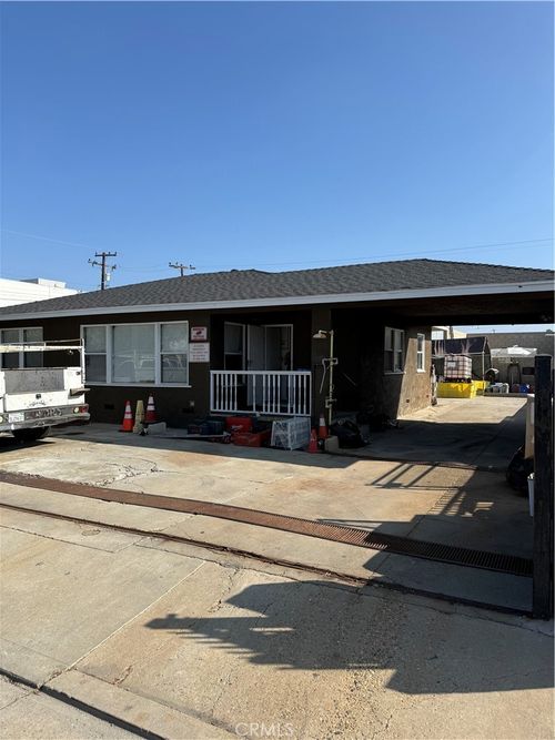 17210 Jersey Ave, Artesia, CA, 90701-2639 | Card Image