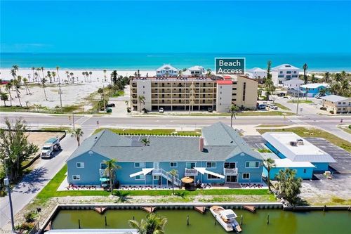 ste-5-6151 Estero Blvd, Fort Myers Beach, FL, 33931-4339 | Card Image