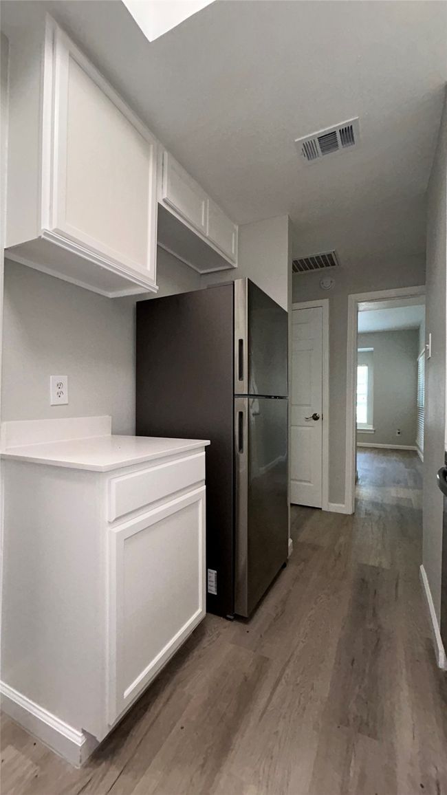 APT-120 - 3611 W Northgate Dr, Condo with 1 bedrooms, 1 bathrooms and null parking in Irving TX | Image 8