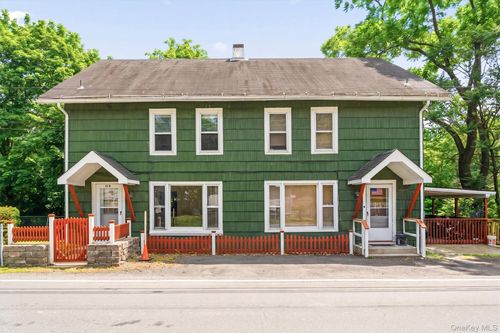 b-62 Orrs Mills, Blooming Grove, NY, 12577 | Card Image