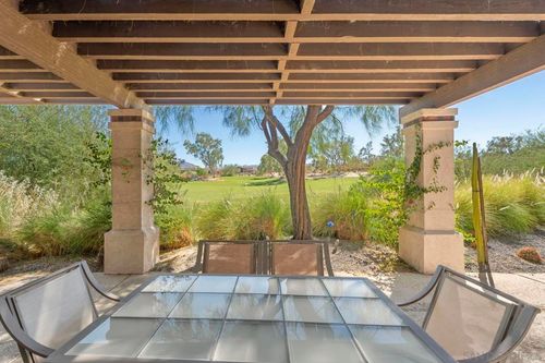 4604 Desert Vista Dr, Borrego Springs, CA, 92004-4322 | Card Image