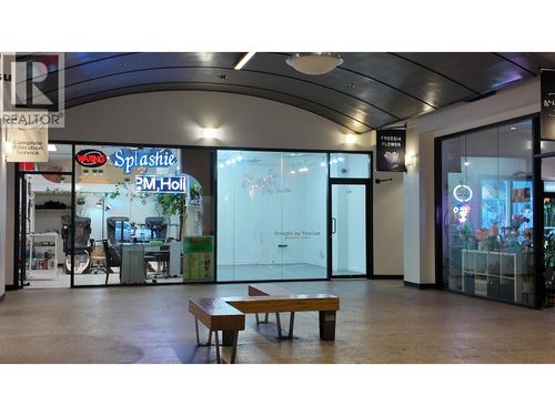 120-1058 Mainland St, Vancouver, BC, V6B2T4 | Card Image