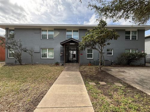 apt-8-9002 Ilona Ln, Houston, TX, 77025-3638 | Card Image