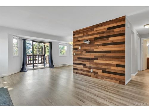 1231l-17493 E Mansfield Ave, Aurora, CO, 80013-6245 | Card Image