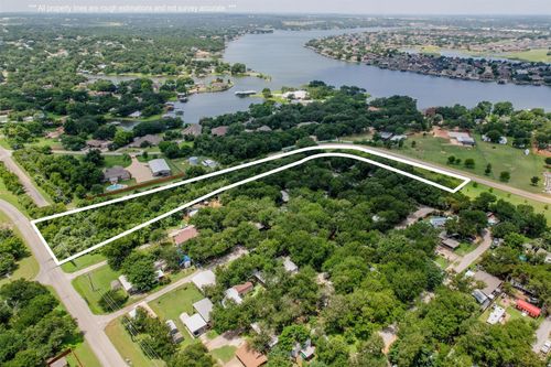 1500 Ports O Call Ct, Granbury, TX, 76048 | Card Image