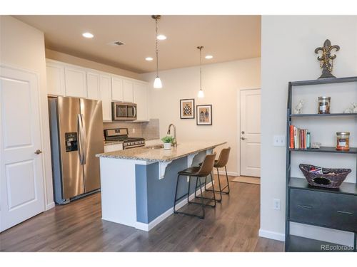 c-15476 W 64th Loop, Arvada, CO, 80007-6408 | Card Image
