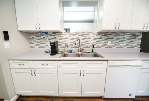 7840 Cross Anchor Road, Enoree, SC, 29335 | Card Image