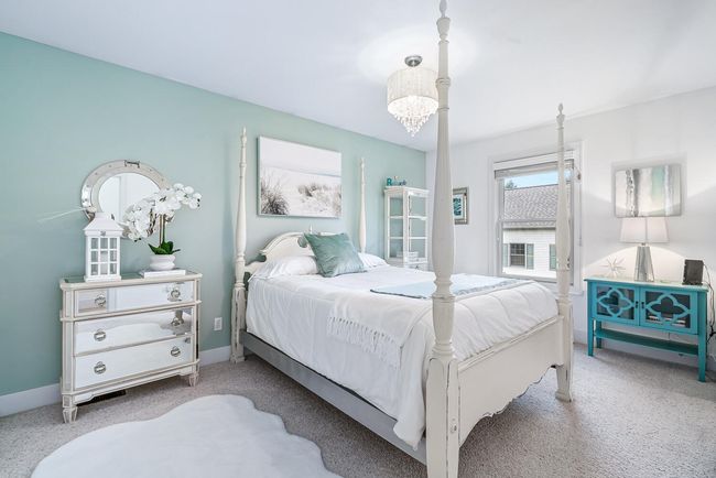 WM1035sstoneridge-22 | Image 22