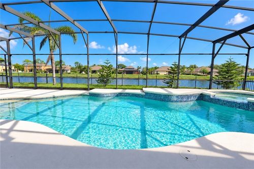 6460 Palm Pl, Vero Beach, FL, 32967-2609 | Card Image
