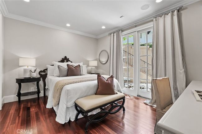 20 Cherry Hills Ln, House other with 5 bedrooms, 6 bathrooms and 3 parking in Newport Beach CA | Image 53