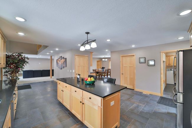 718 Main Ave N, House other with 6 bedrooms, 4 bathrooms and null parking in Park Rapids MN | Image 5