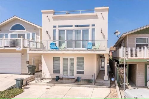 325 Juanita Ave, Oceano, CA, 93445 | Card Image
