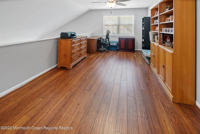 24 Beechwood Ct, Home with 2 bedrooms, 3 bathrooms and null parking in Barnegat NJ | Image 30