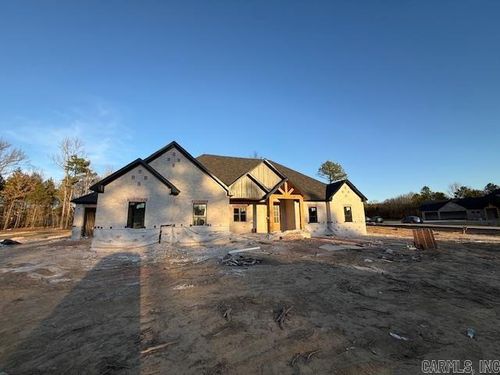 27 Ules Watson Dr, Greenbrier, AR, 72058-5051 | Card Image