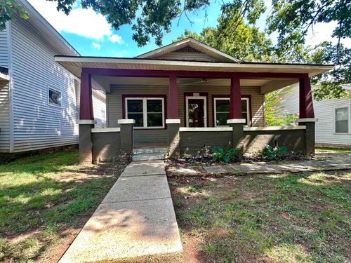 622 E Mobile St, Florence, AL, 35630-4749 | Card Image