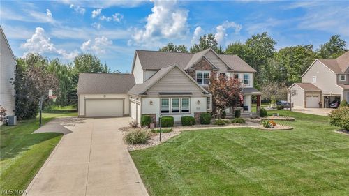 6466 Pebble Ct, Medina, OH, 44256-5561 | Card Image