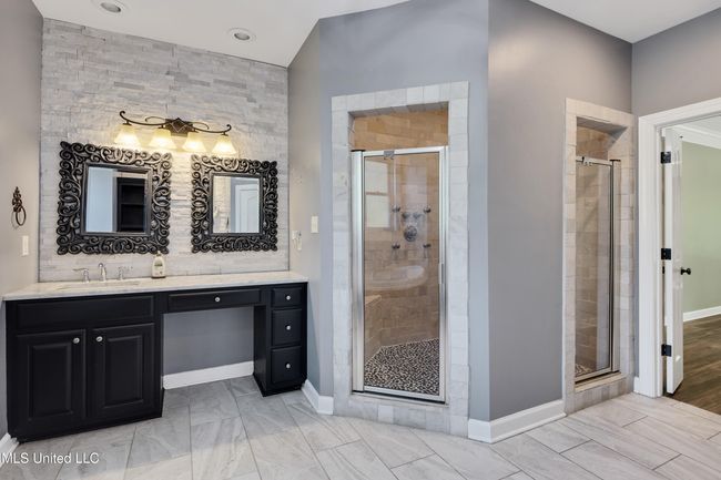 030-5674 Santa Fe Dr E-MLS Version | Image 21