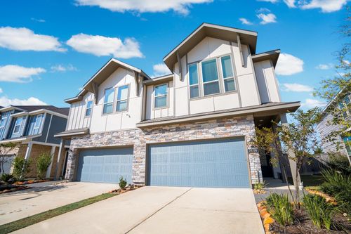 21114 Castroville Way, Cypress, TX, 77433-8447 | Card Image