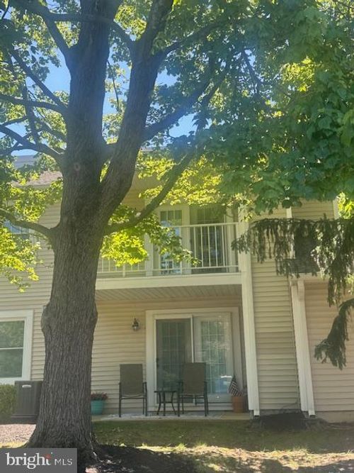 76 Belmont Sta, SOUTHAMPTON, PA, 18966-3774 | Card Image