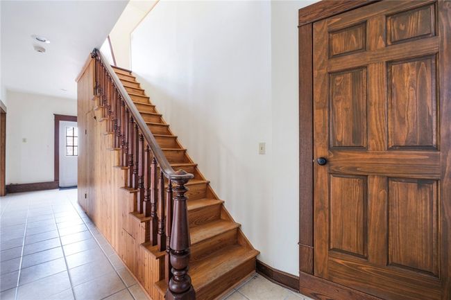 1946 State Route 208, House other with 2 bedrooms, 1 bathrooms and 8 parking in Pulaski PA | Image 18
