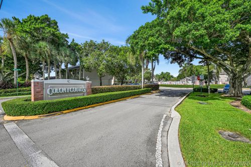 12152 Nw 36th Pl, Sunrise, FL, 33323-3332 | Card Image