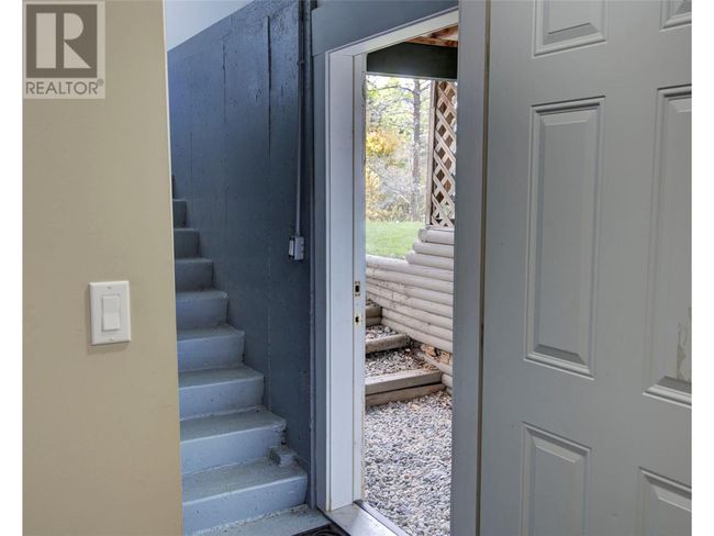 5228 Warren Creek Rd, House other with 4 bedrooms, 3 bathrooms and 12 parking in Falkland BC | Image 54