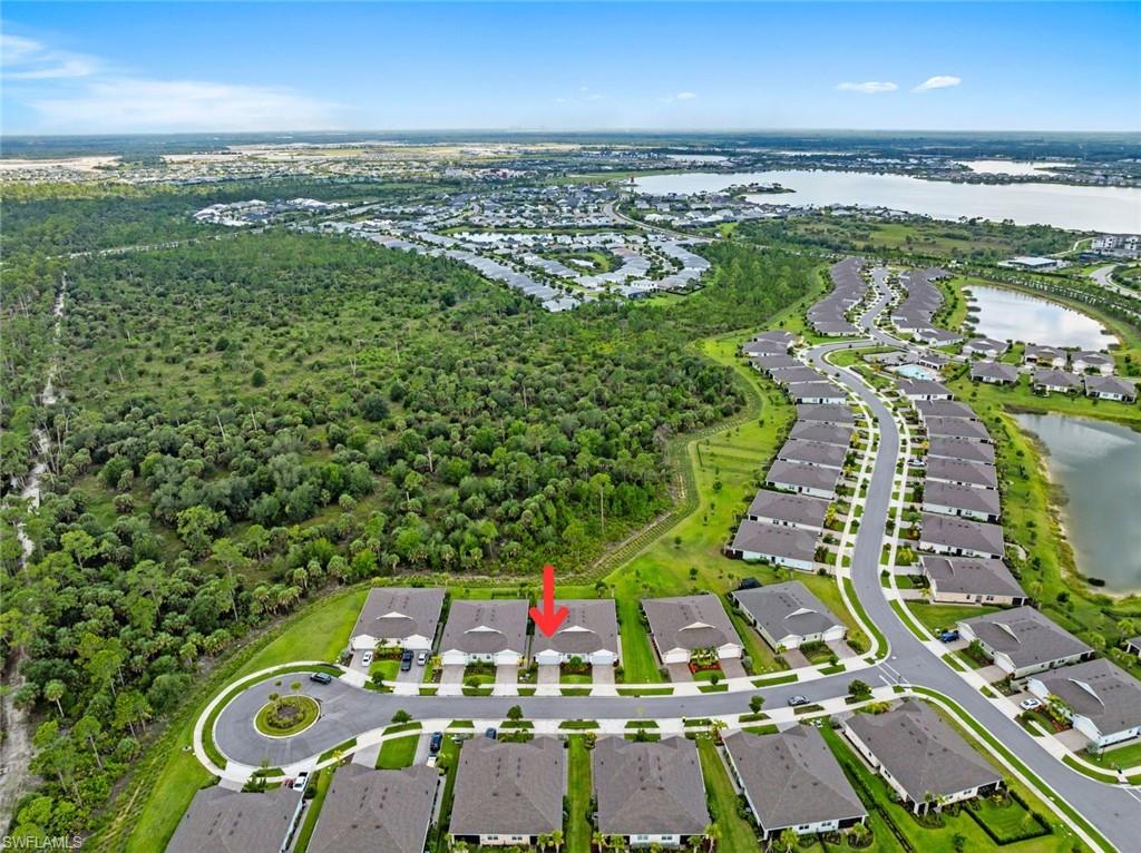 Residential in PUNTA GORDA 4