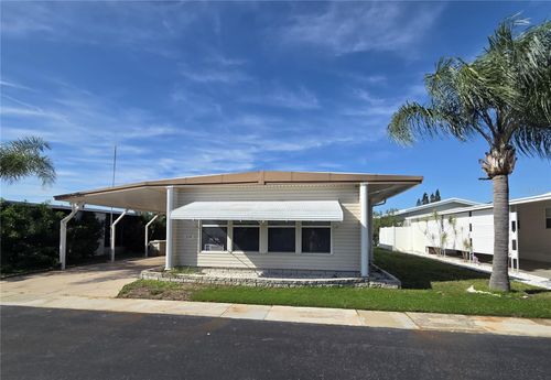 314-3301 Alt 19, PALM HARBOR, FL, 34683 | Card Image