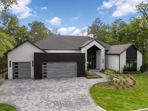 241 Eminence Isle Ln, Montgomery, TX, 77316 | Card Image
