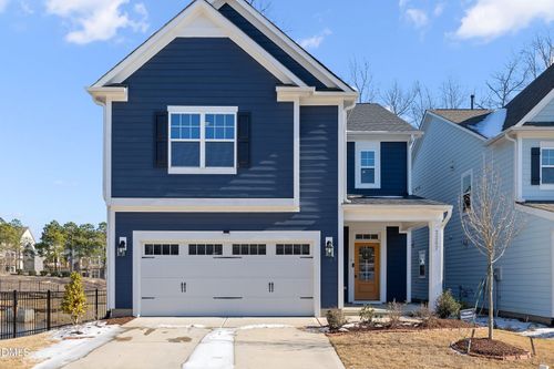 2267 Grants Pass Sta, Apex, NC, 27502-7079 | Card Image