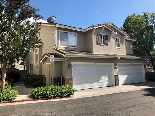 23601 Big Sky Walk, Valencia, CA, 91354-2674 | Card Image