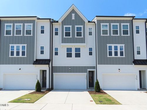 2017 Trident Maple Ln, Chapel Hill, NC, 27517-4118 | Card Image