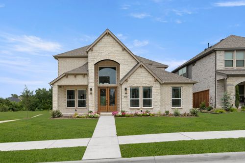 8501 Cross Timber Trl, Rowlett, TX, 75089-1442 | Card Image