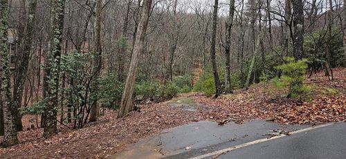 255 Woodland Trce, Jasper, GA, 30143 | Card Image