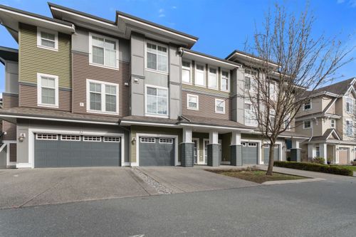33-5469 Chinook St, Chilliwack, BC, V2R0T5 | Card Image
