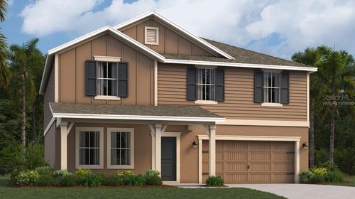 4687 Golden Knight Boulevard, KISSIMMEE, FL, 34746 | Card Image