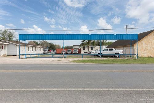 913-913 N Broadway St, Elsa, TX, 78543 | Card Image