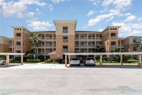 apt-303-10520 Amiata Way, FORT MYERS, FL, 33913-5706 | Card Image