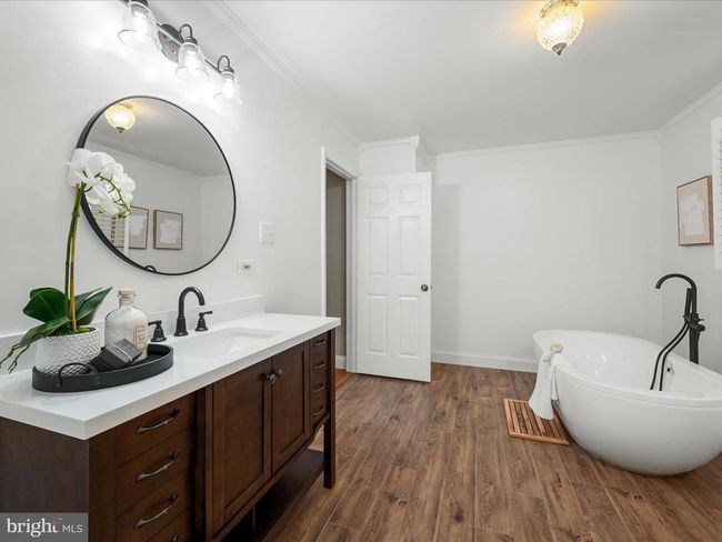 181 High Knob Ct, House other with 3 bedrooms, 3 bathrooms and null parking in FRONT ROYAL VA | Image 20