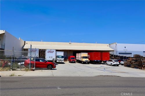 1616 Beach St, Montebello, CA, 90640-5433 | Card Image
