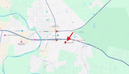 0 Timberforest Dr, Bastrop, TX, 78602 | Card Image