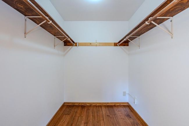401 E E Riverside Ave, House other with 4 bedrooms, 4 bathrooms and null parking in Merrill WI | Image 25